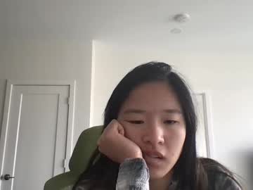 Sex cam beauty jadestonechina
