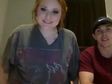 webcam couple cassie1131 capture image #161074