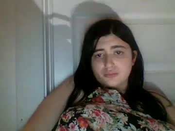 webcam girl pbtlove capture image #68470