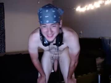Sex cam beauty cummallredy