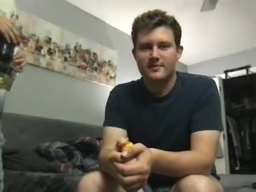 webcam man d_dart capture image #168815