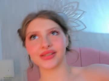 webcam girl victoria_calloway capture image #121182