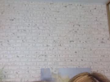 webcam girl lorahastey capture image #102876