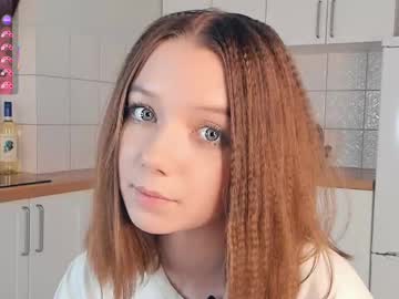 webcam girl sweeet_candyy capture image #162306