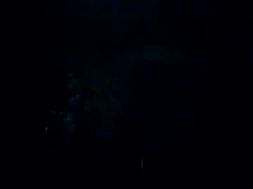 webcam man southpaw707 capture image #179540