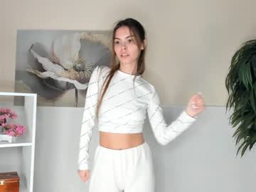 webcam girl elviachaplin capture image #83619