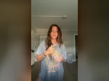 webcam girl heyyrae capture image #223191