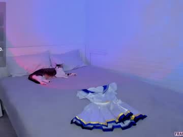 webcam tranny frankiexhere capture image #98649