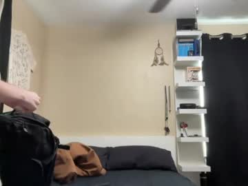 Sex cam beauty ethanbrooks21