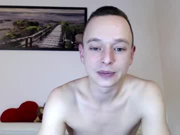 Sex cam beauty zackandangel