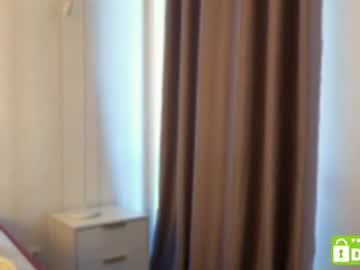 Sex cam beauty velanee