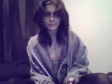 Sex cam beauty blessmisa