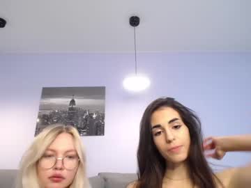 webcam couple marissa_groff capture image #54210