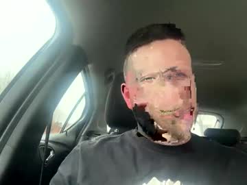 webcam man chubbybrit55 capture image #144673