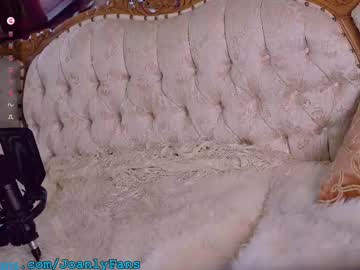 webcam girl thecamwoman capture image #158378