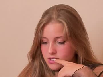 webcam girl ceceliapidcock capture image #180428