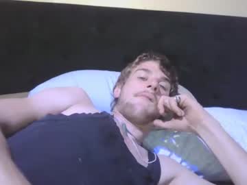 webcam man powerofmiracles capture image #22357