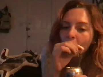 webcam girl imii44 capture image #111785