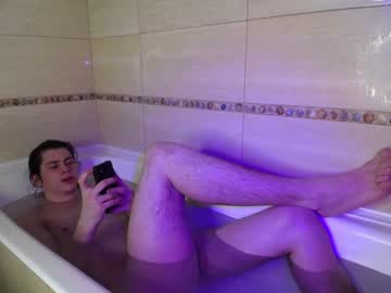 Sex cam beauty your_cute_friend