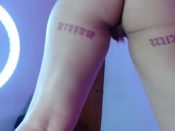 Sex cam beauty cataleya_cat3