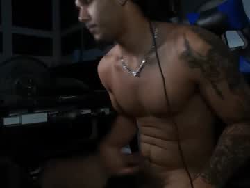 webcam man kylewhitedgs capture image #34344