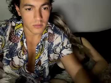 Sex cam beauty chulo33333