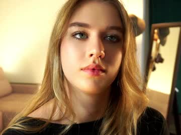 webcam girl adorableash capture image #133300