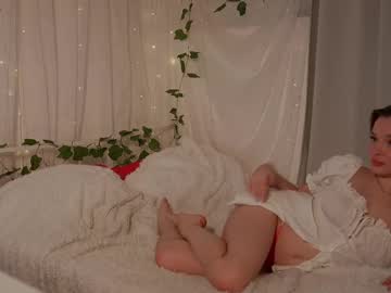 webcam couple bb_kita capture image #138174