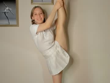 webcam girl just_emmy capture image #26233