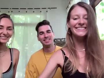 webcam couple lechee_love capture image #120191