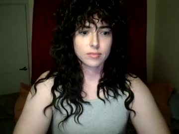 webcam girl jamie_omine capture image #178488