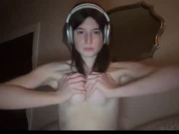 webcam tranny camillepaglia1999 capture image #39705