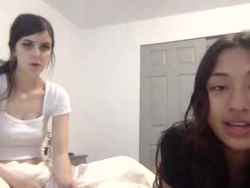 webcam girl lizzyhart capture image #170848