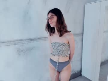 webcam girl maureenbruster capture image #92702