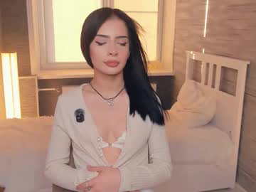 Sex cam beauty cristalpeno