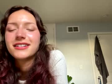 webcam girl so_zoe capture image #164065