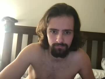 Sex cam beauty sexcmaskedcouple