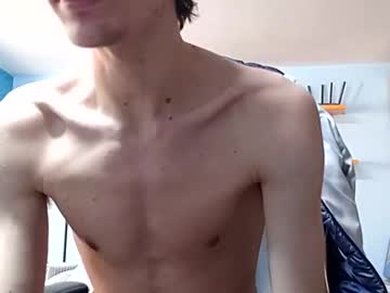 Sex cam beauty ricknotpervert