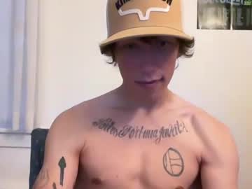 Sex cam beauty cum_with_me_96