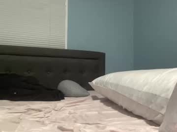 webcam girl lothlori capture image #188209