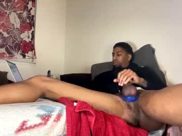webcam man slimdunkinbbc capture image #79697