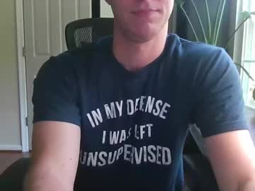 Sex cam beauty sluttyputty4u