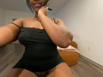 webcam girl zoemovesme capture image #208950