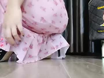 Sex cam beauty _fetish4u