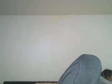 Sex cam beauty chloe_damian