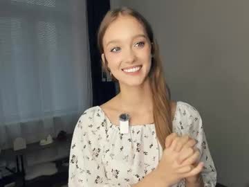webcam girl alicemelison capture image #183584