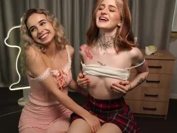 webcam couple dexebillity_may capture image #161872
