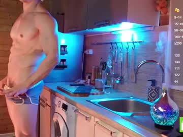 Sex cam beauty touch_of_eros