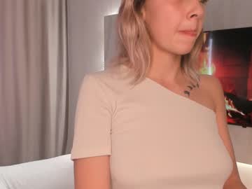 Sex cam beauty glennafarlow