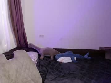 Sex cam beauty valents_cherry